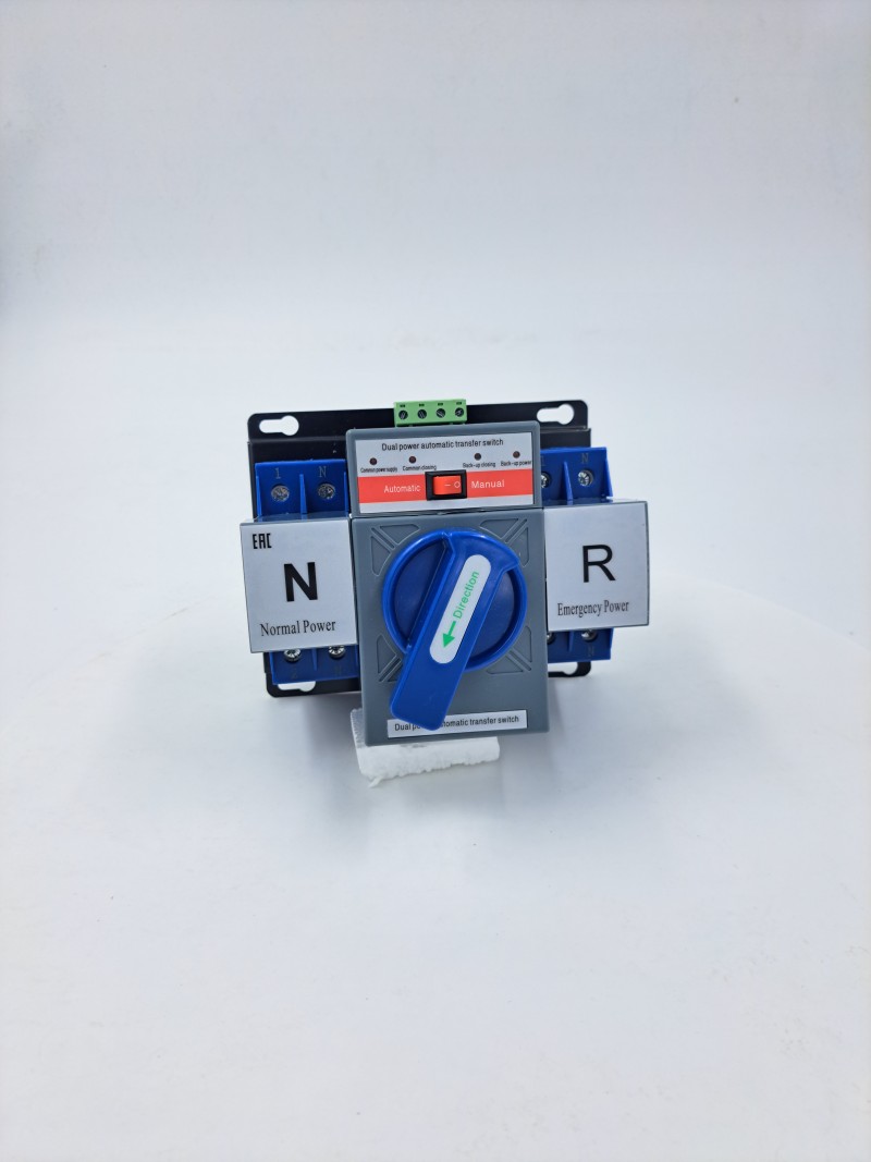 YCQ3B-63/<wbr>2P 20A