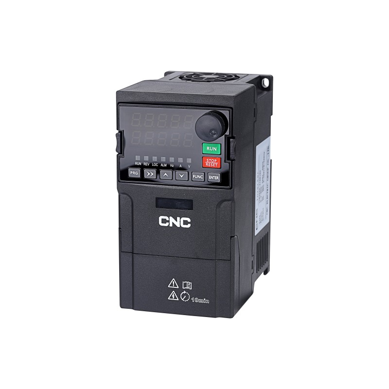 YCB3000-4T1100G 110кВт 380В