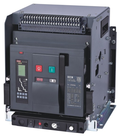 YCW8 HU 4000/<wbr>3900A/<wbr>50kA/<wbr>3P/<wbr>F/<wbr>2M/<wbr>M220/<wbr>MX220/<wbr>4CO/<wbr>Frame