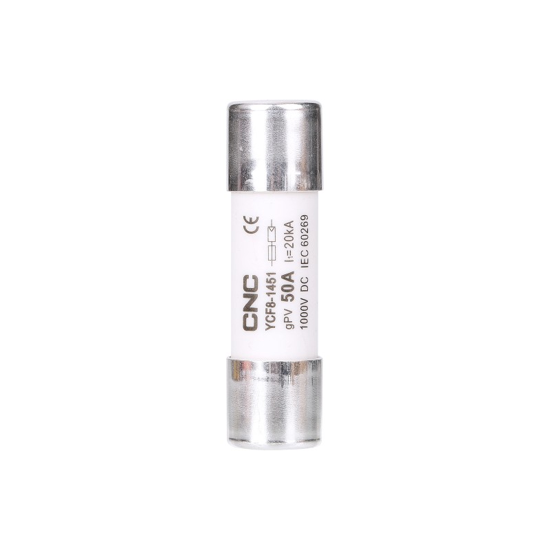 YCF8-1451 30A DC1000