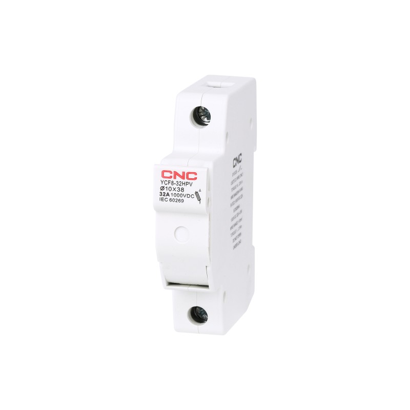 YCF8-32PVH DC1000