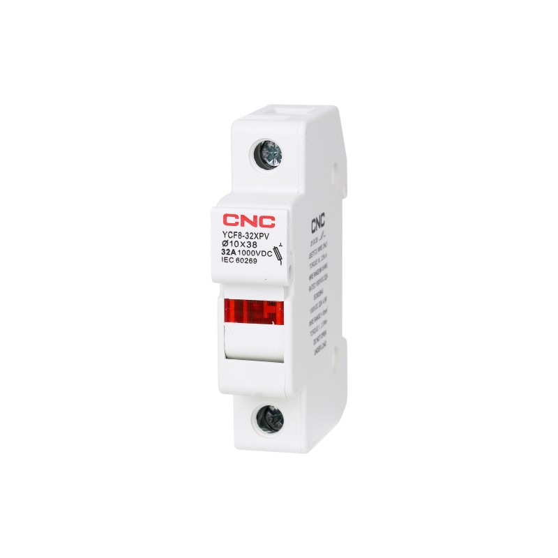 YCF8-32PVX DC1000