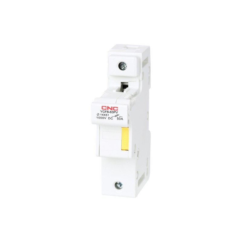 YCF8-63PV DC1000