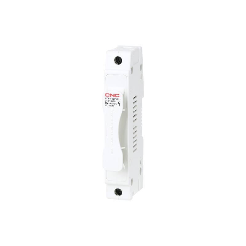 YCF8-63PVS DC1500