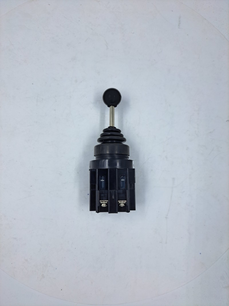 Джойстик LAY5-C4022