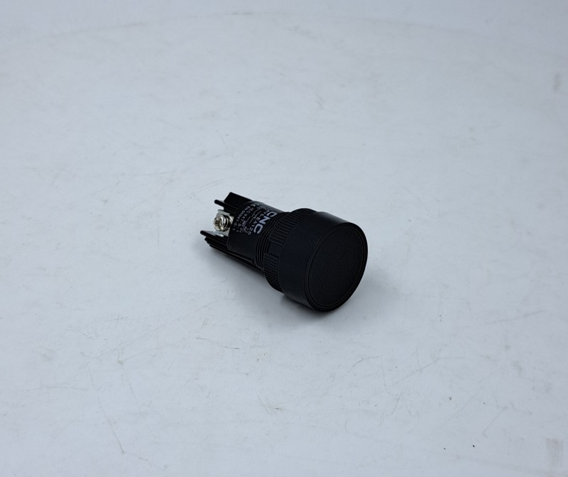 LAY5-EA125 1НЗ+<wbr>1НО черная