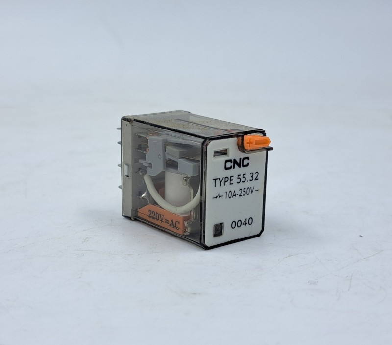 55.32.AC220В