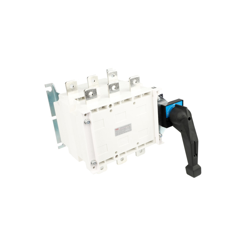 YCHGLZ1 2000 2000A 3P F22