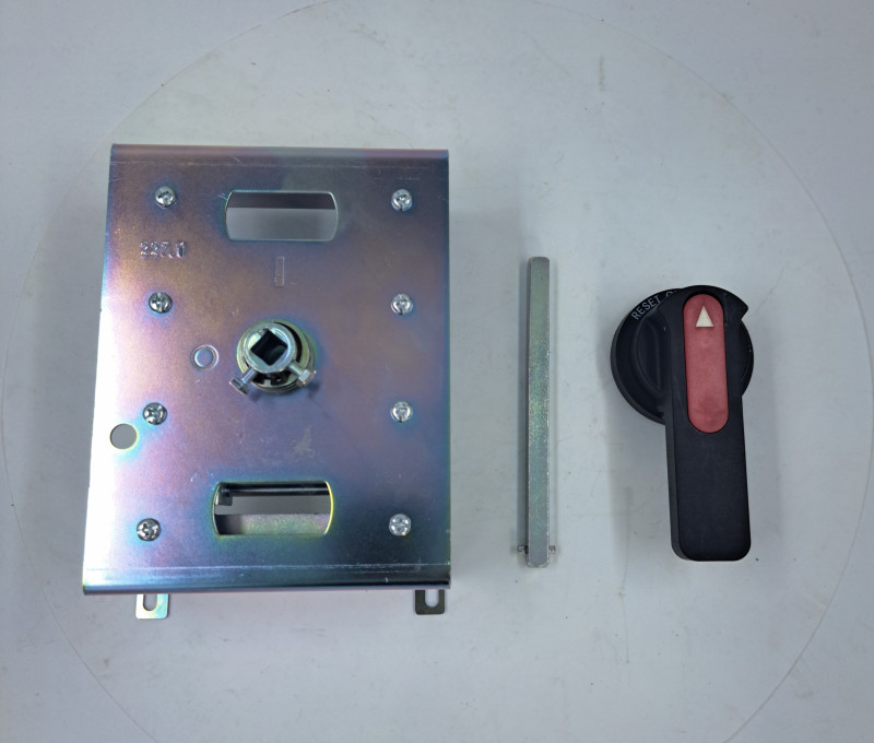 Многофункциональная ручка управления YCM8 400/<wbr>630