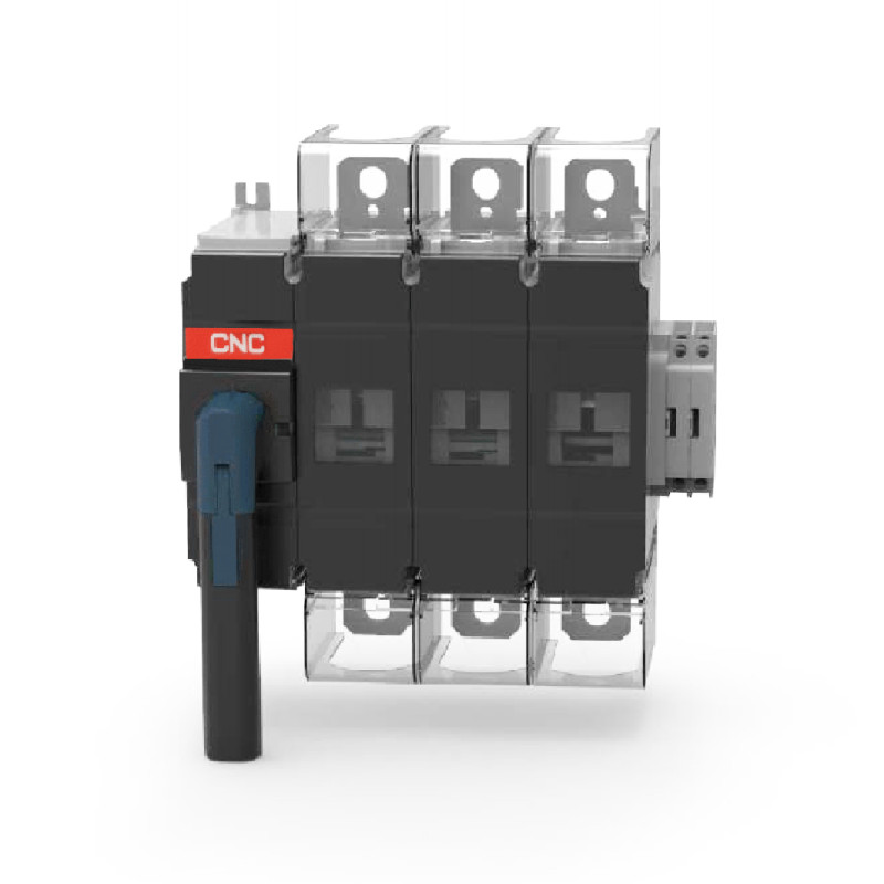 YCOT EHA M 630 800A 21