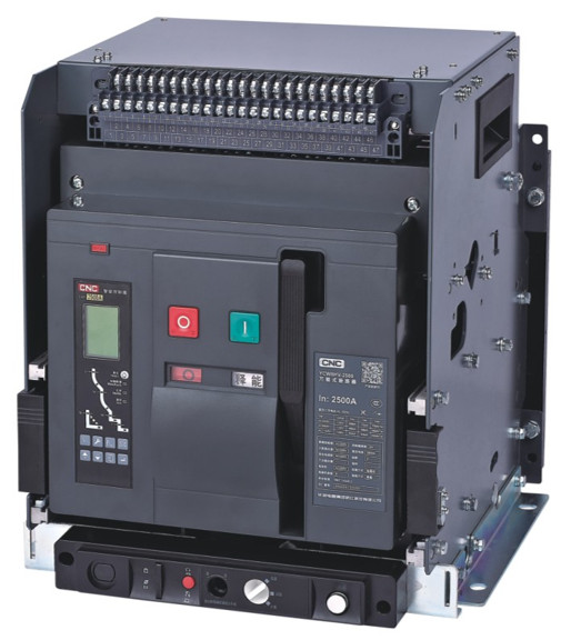 YCW8 HU 7500/<wbr>7500A/<wbr>55kA/<wbr>4P/<wbr>F/<wbr>3M/<wbr>M220/<wbr>MX220/<wbr>4CO/<wbr>Frame