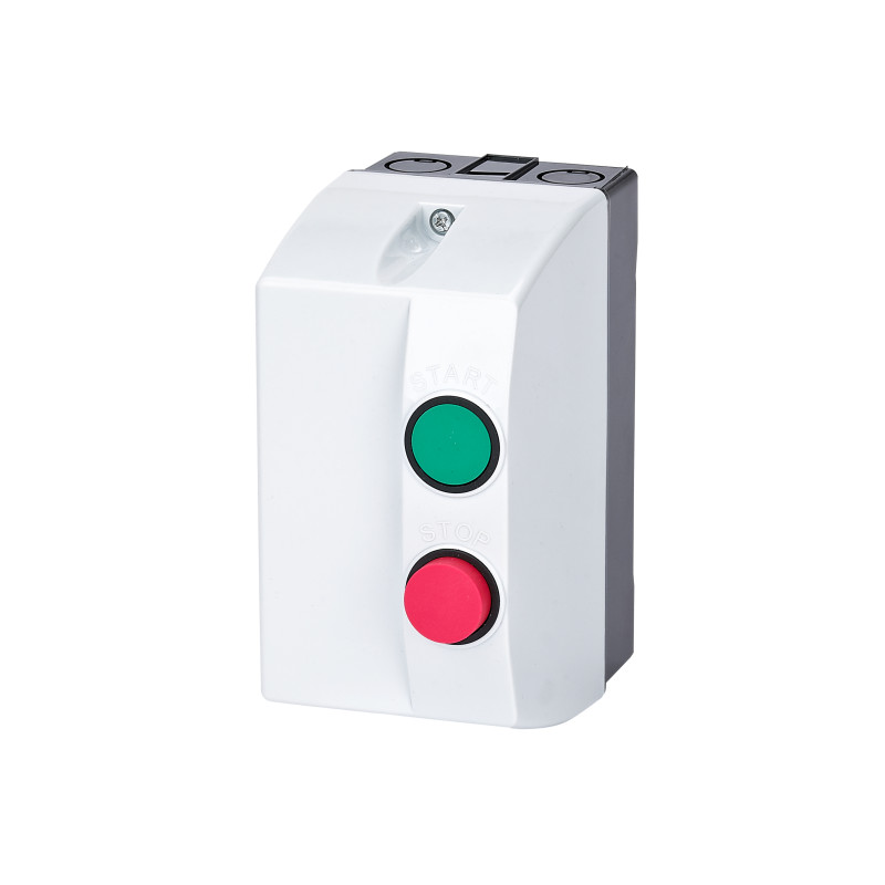 YCQ7-09(CJX2S+<wbr>JR28S) 2.5-4A