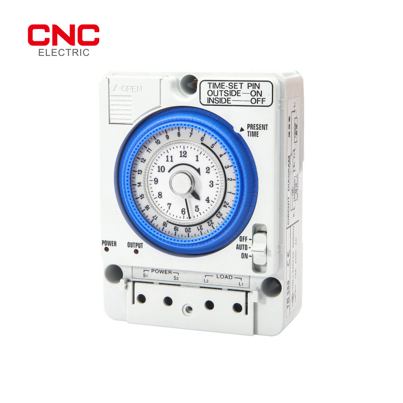 TB388 без батарейки