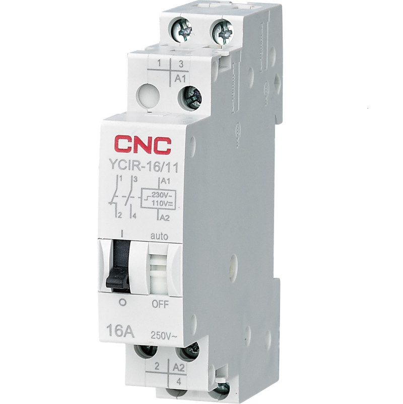 YCIR-16/<wbr>11 AC230