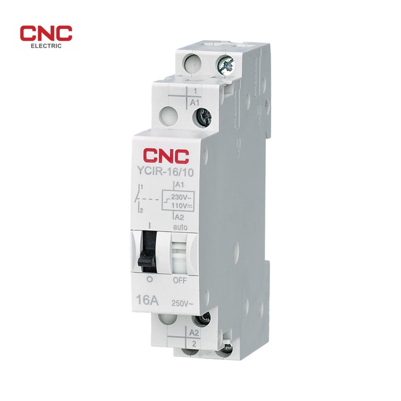 YCIR-16/<wbr>10 DC48