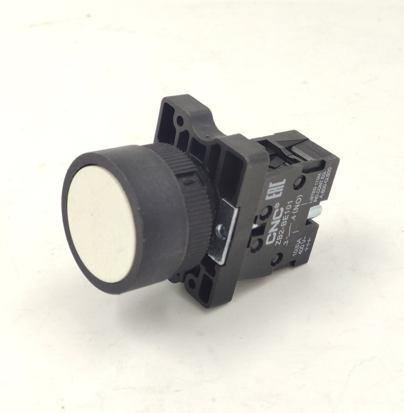 LAY5-EA11 1НО  Flush