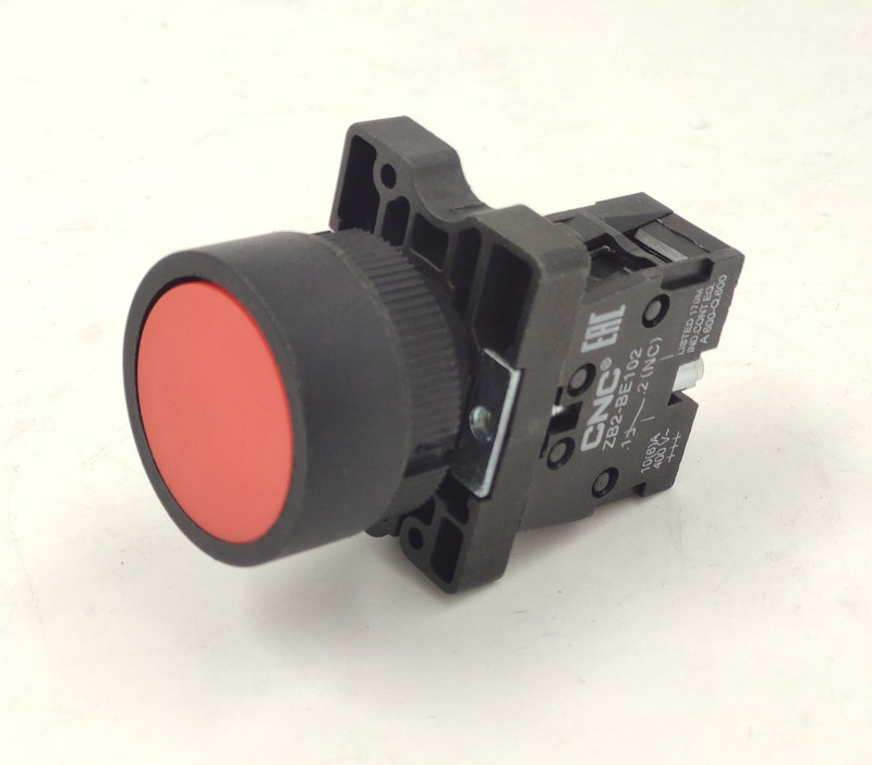 LAY5-EA42 1НЗ   1НЗ