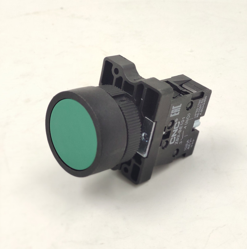 LAY5-EA31 1НО   1НО