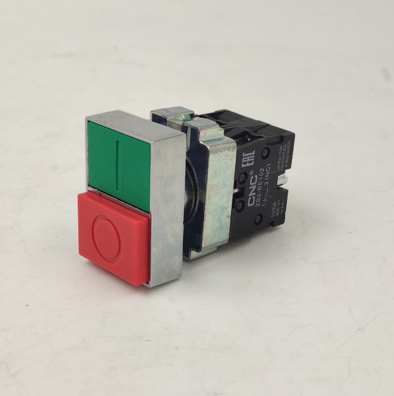 LAY5-BL8425 1НО+<wbr>1НЗ