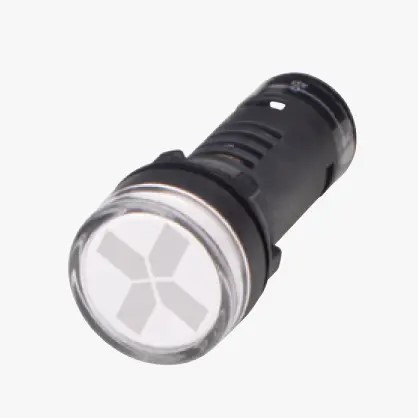 AD22-22W/<wbr>G AC/<wbr>DC36