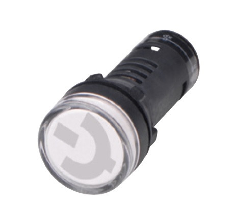 AD22-22W/<wbr>D AC/<wbr>DC24