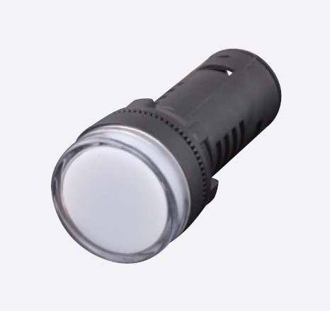 AD22-22SS AC/<wbr>DC6.3