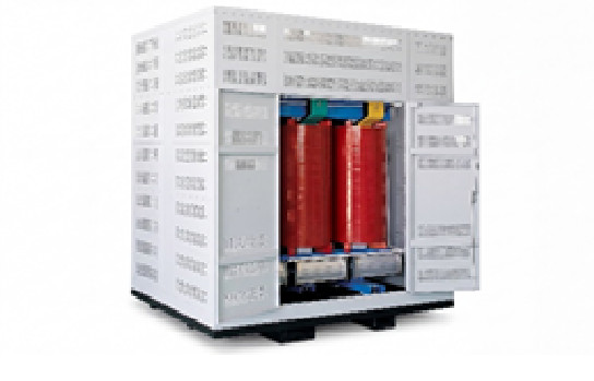 SCB10 630кВА AL/<wbr>AL 10/<wbr>0,4кВ D/<wbr>Yn-11 IP31