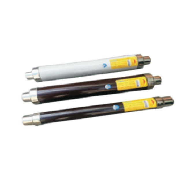 Предохранитель XRNT-36/<wbr>537mm/<wbr>80N/<wbr>31,5А