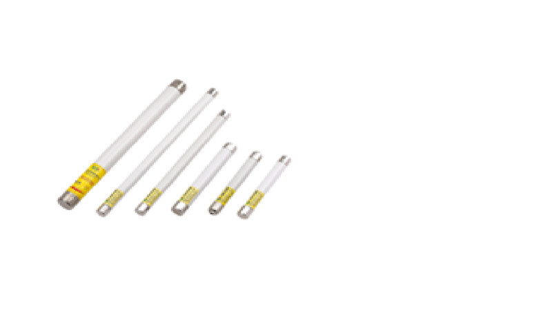 Предохранитель XRNP1-12/<wbr>195mm/<wbr>50kA/<wbr>1A