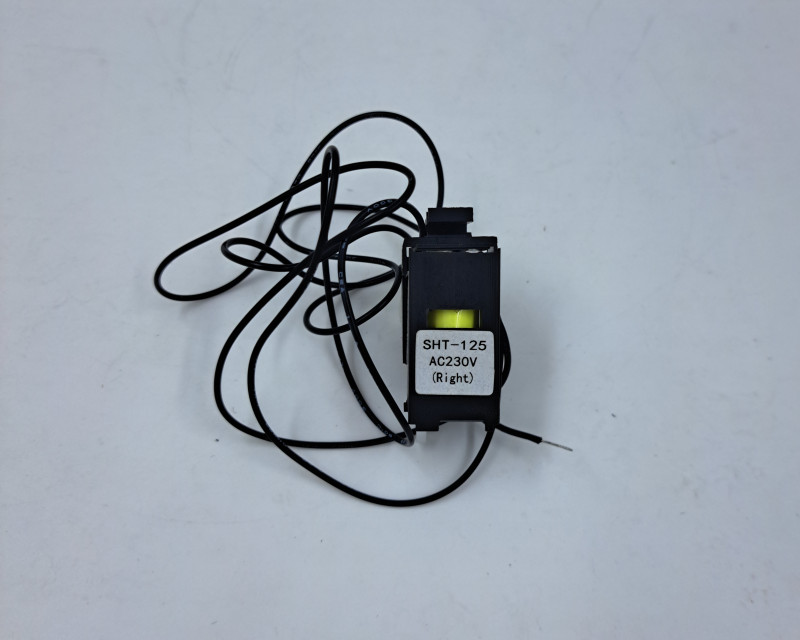 Независимый расцепитель YCM8 125/<wbr>160 AC220В