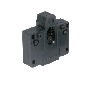 Механическая блокировка chain CJX2-D (40-95A)