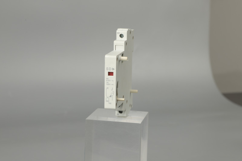 Аварийный контакт YCB9-125/<wbr>YCB8-125 SD