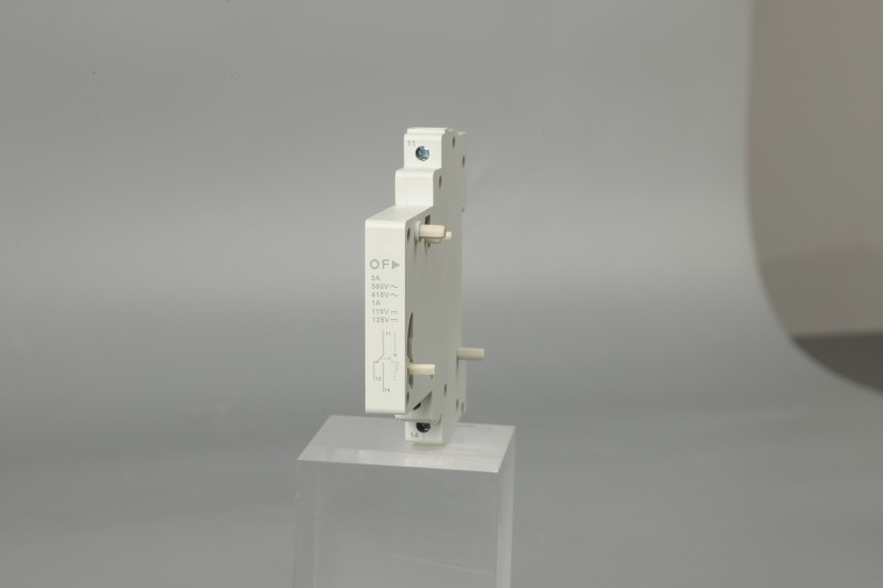 Дополнительный контакт YCB9-125/<wbr>YCB8-125 OF