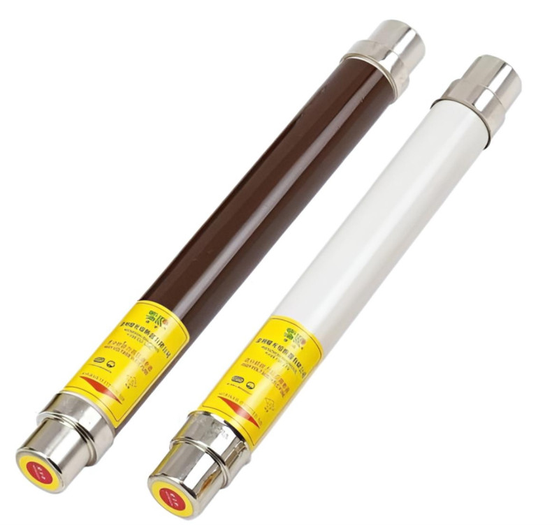 XRNT-36/<wbr>537mm/<wbr>80N/<wbr>10А