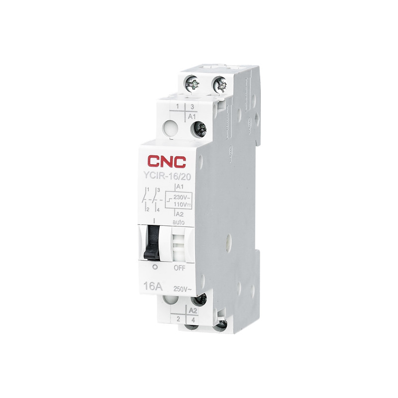 *YCIR-16/<wbr>20 AC230