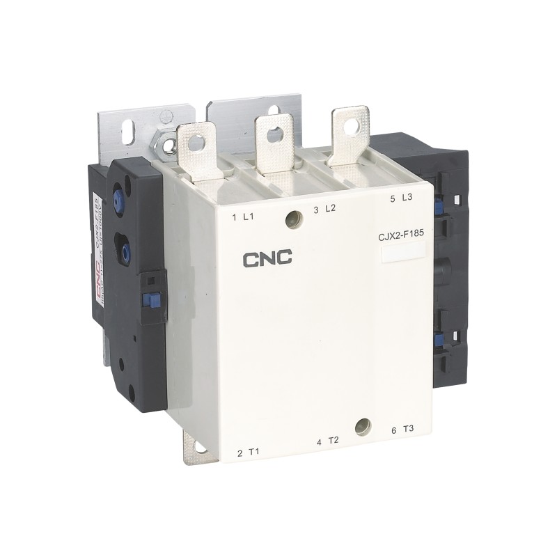 CJX2-F 1250A 3P AC220В