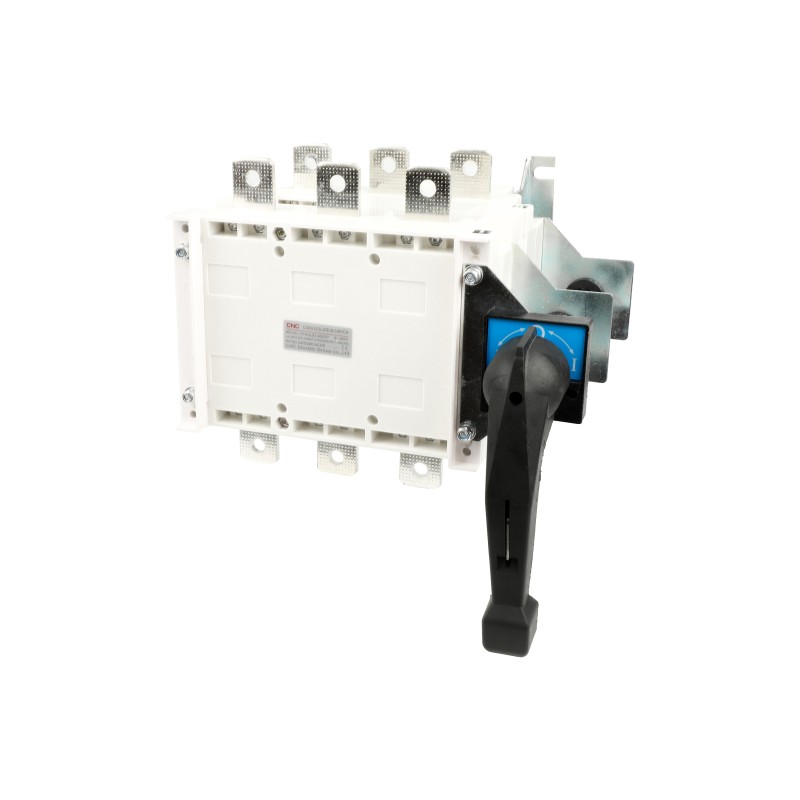 YCHGLZ1 250А 4P F22 2НО+<wbr>2НЗ