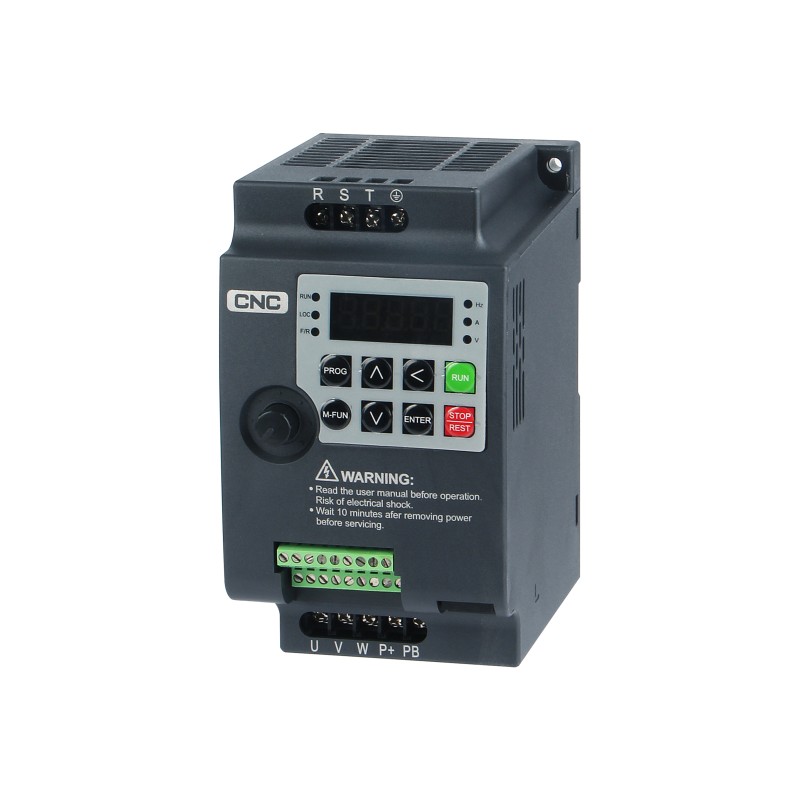 IST230A-S04B 0.4кВт-220В