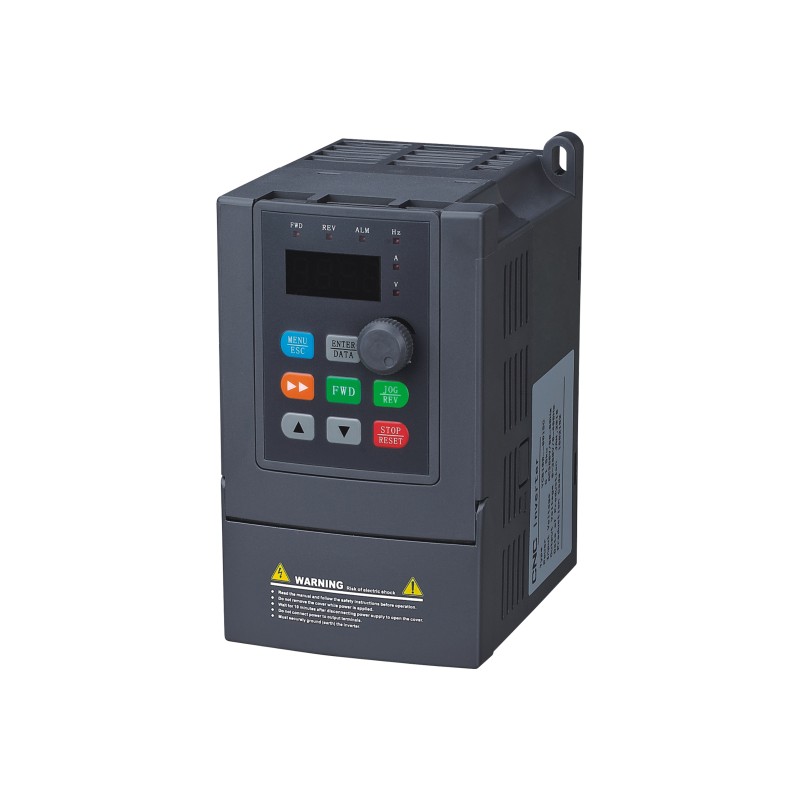 YCB1000-4T0075G 7.5кВт 380В