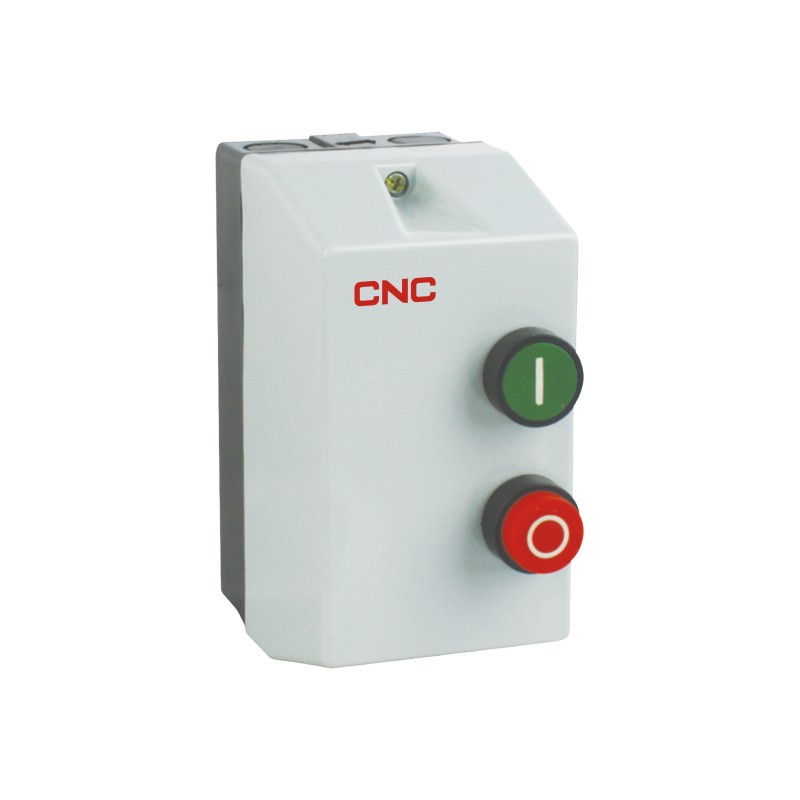 LE1-09 5.5-8A B class