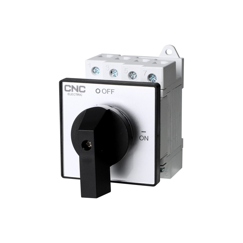 YCISC8-32PV P4T DC1100