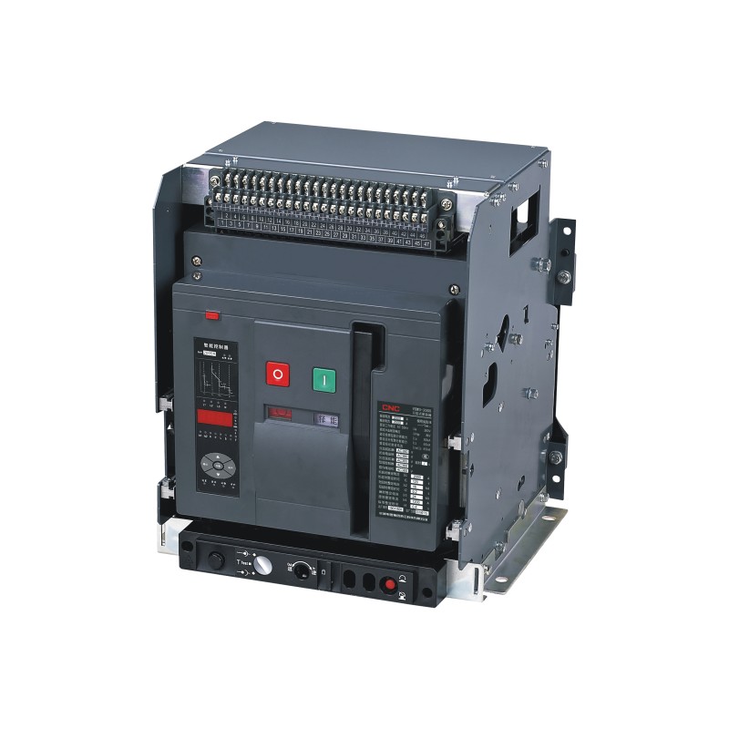 YCW3 2000/<wbr>800A/<wbr>80kA/<wbr>3P/<wbr>F/<wbr>CZ/<wbr>3H/<wbr>M220/<wbr>MX220/<wbr>4CO/<wbr>Frame