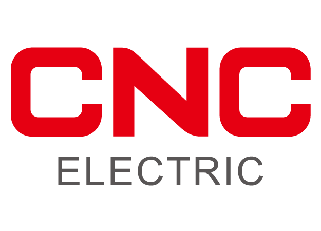 CNC Electric на выставке «ЭЛЕКТРО-2026»!