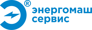 OOO “Энергомашсервис”