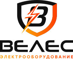 ООО «Велес»