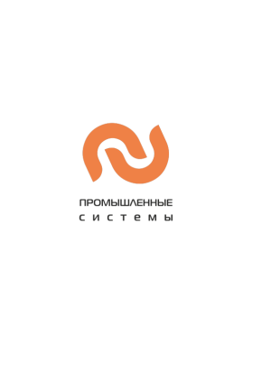 ООО «04кВ»