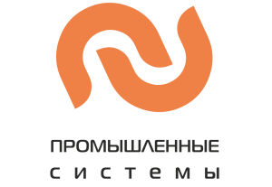 ООО «04кВ»