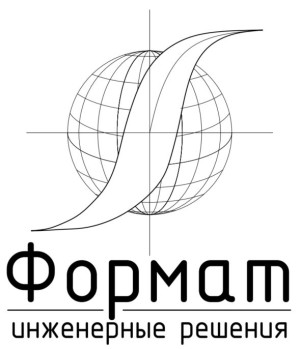 ООО «ФОРМАТ+»