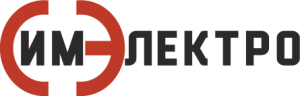 ООО 